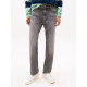 Tommy Hilfiger Ανδρικό παντελόνι Sonny Faded Regular Tapered Leg Jeans